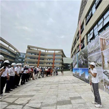广东省佛山市南海区狮山镇政协路的长尾关键词有哪些