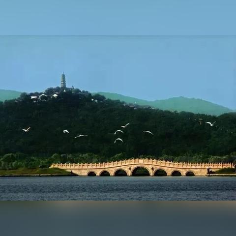 [苏州天气报告]长尾关键词有什么