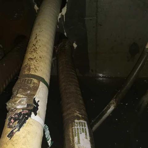 成都市电缆商家有哪些