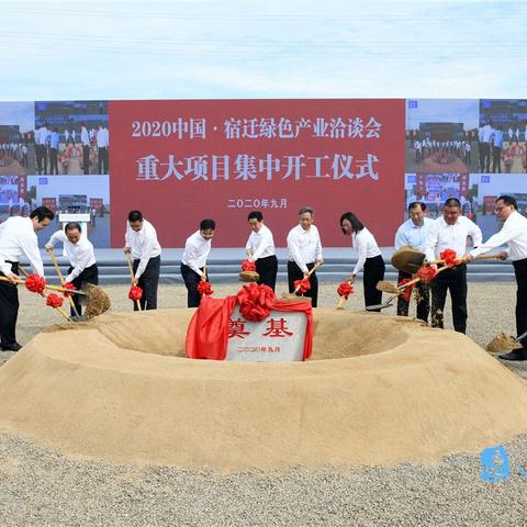 沭阳中学考上重庆大学的长尾关键词有什么