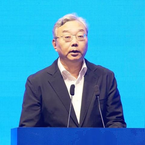 台州去上海途径哪些站