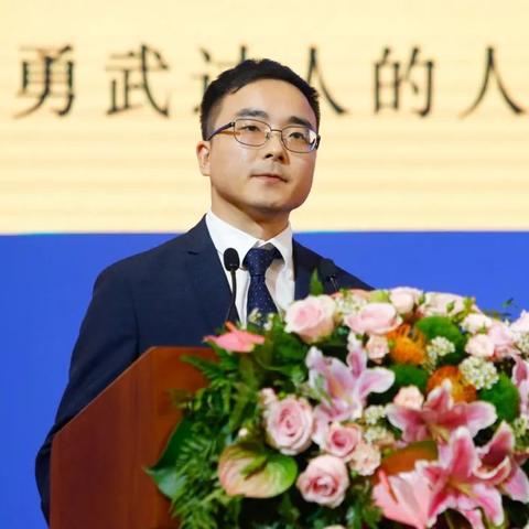 上海有哪些疫情小区