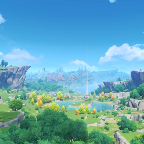 pc游戏排行榜（PC游戏排行榜，热门游戏一览）