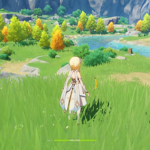 pc游戏排行榜（PC游戏排行榜，热门游戏一览）