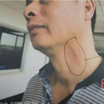 桂林市怎么寄快递