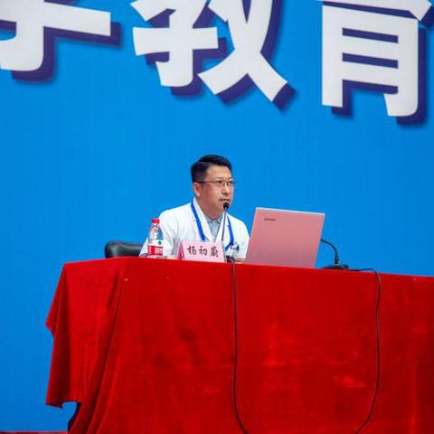 大连市档案馆干什么的啊