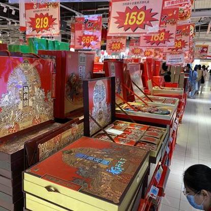 济南包装设计展开相关长尾关键词有哪些