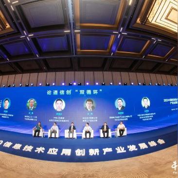 南通工业循环水药剂价格相关长尾关键词有哪些