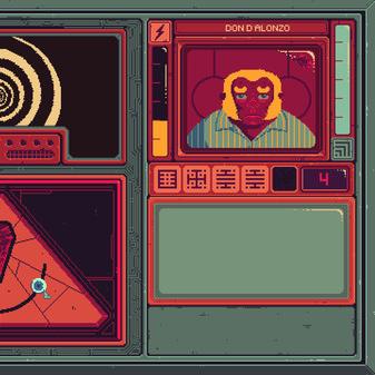 mind 我的世界（探索心灵深处的我的世界）