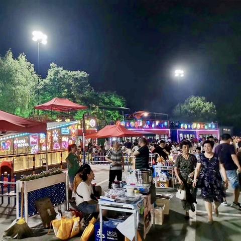 南通崇山区美食海鲜相关长尾关键词有哪些