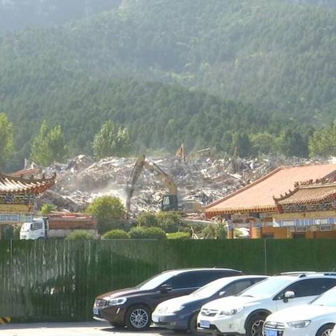 济南市家用电多少钱一度