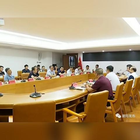 厦门正元置业的相关长尾关键词有哪些