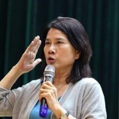 桂林 格力空气净化器相关长尾关键词有哪些