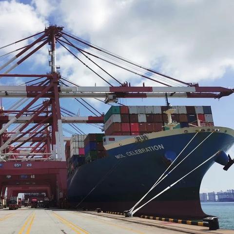 胶带在跨境电商平台卖 相关的长尾关键词有什么