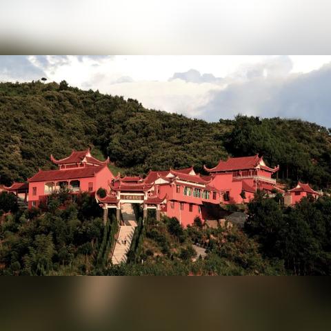 福建教有方教育怎么样