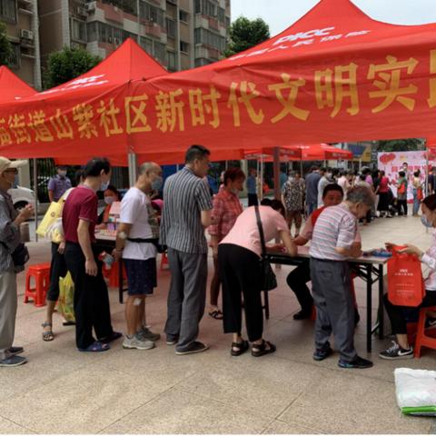 中秋在佛山市禅城区哪里好玩