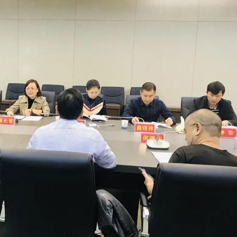 长沙火车站到常德的汽车相关长尾关键词有哪些