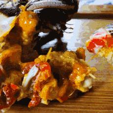 深圳市什么月饼最出名的