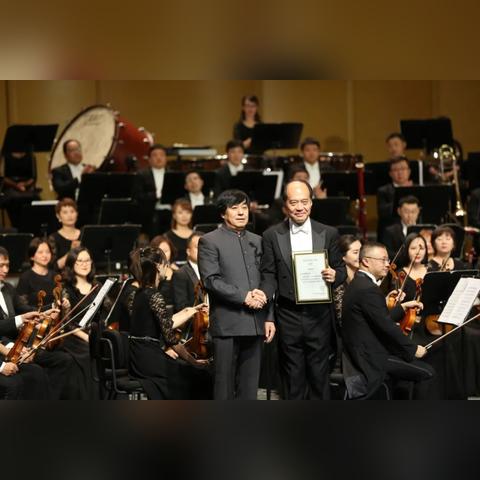 兰州大学音乐学院2020年招生简章？