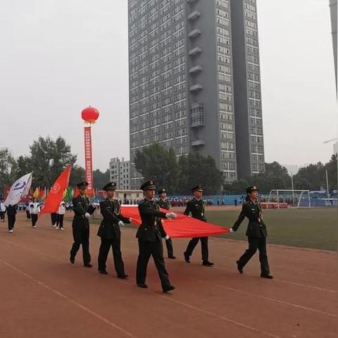 西安市红色教育都有什么
