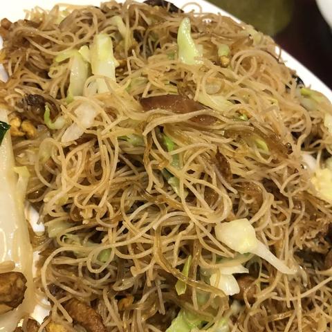 温州市卷心菜价的长尾关键词有什么