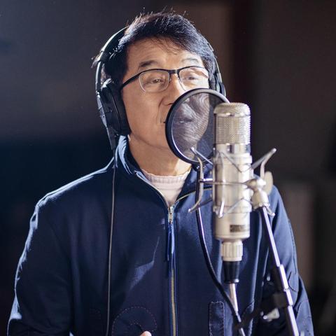 成都市区录音棚在哪里办公