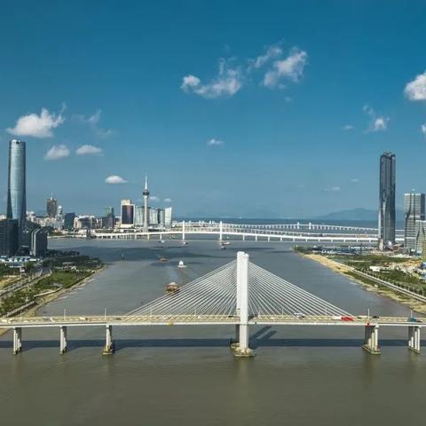 跨境巴士平台哪个好