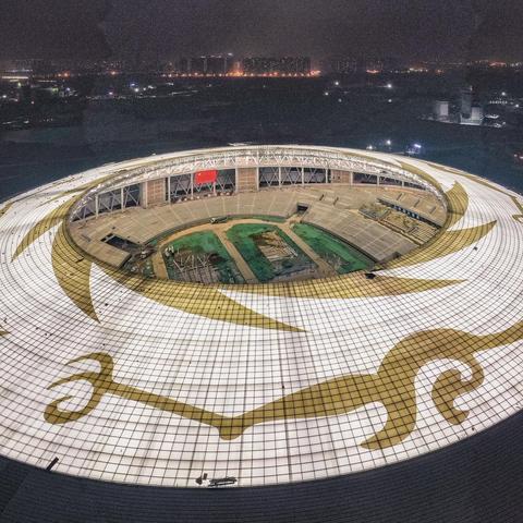 成都市手机壳工厂在哪里
