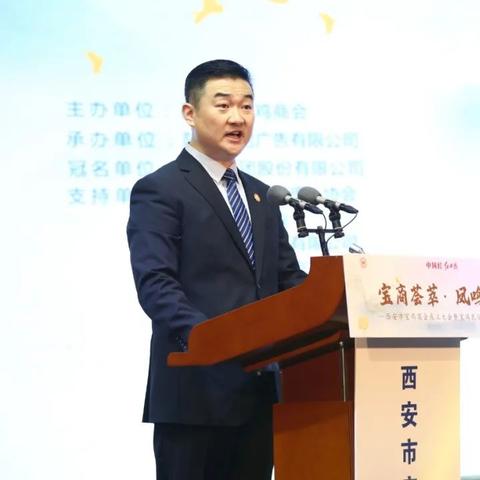 宝鸡市和兰州市哪个好