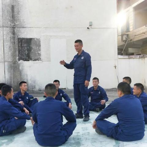 长沙科目二考试费相关长尾关键词有哪些