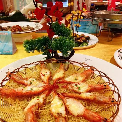 福建学厨师去哪里学比较好？