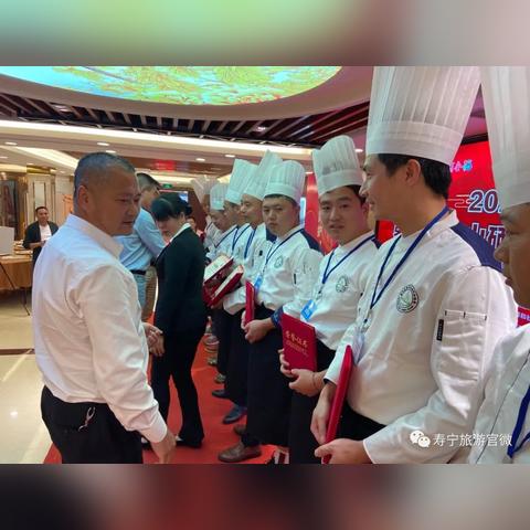 福建养生运动怎么样做