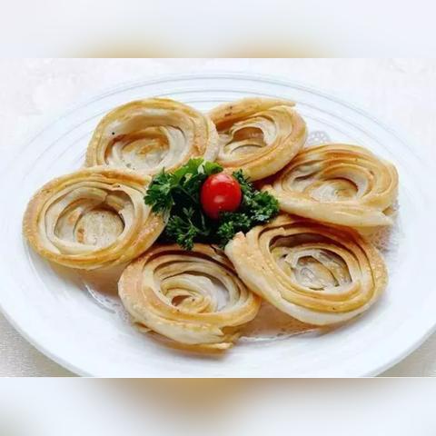 济南市买烤鸭在哪里呢