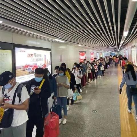长沙情侣美食拍照相关长尾关键词有哪些