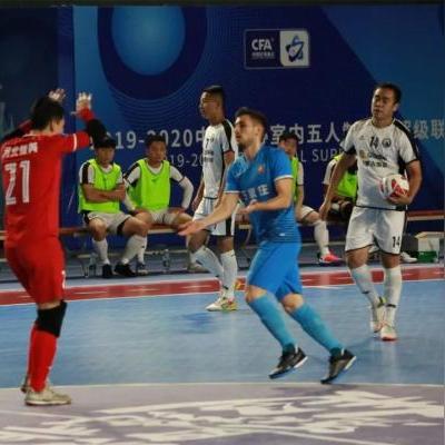 石家庄市张斌是干什么的的长尾关键词有什么