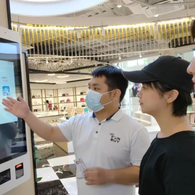 跨境电商B平台 相关的长尾关键词是那些 