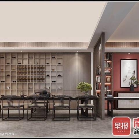 南宁墙板安装师傅招聘的相关长尾关键词有哪些