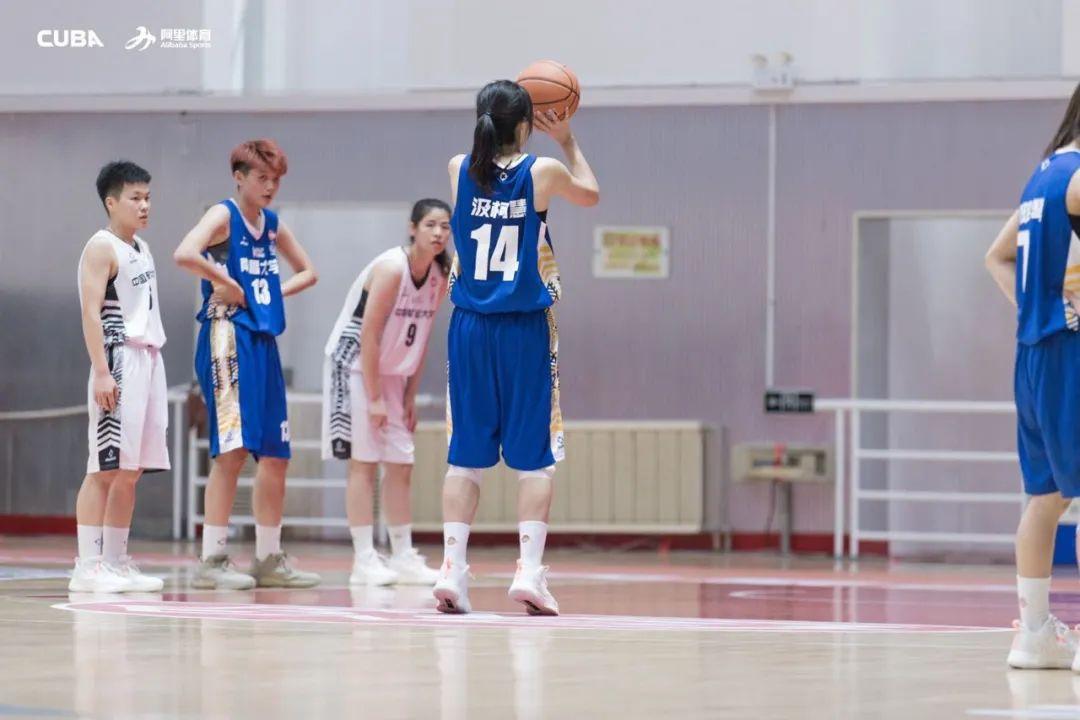 球星排行榜前十名篮球运动员揭秘