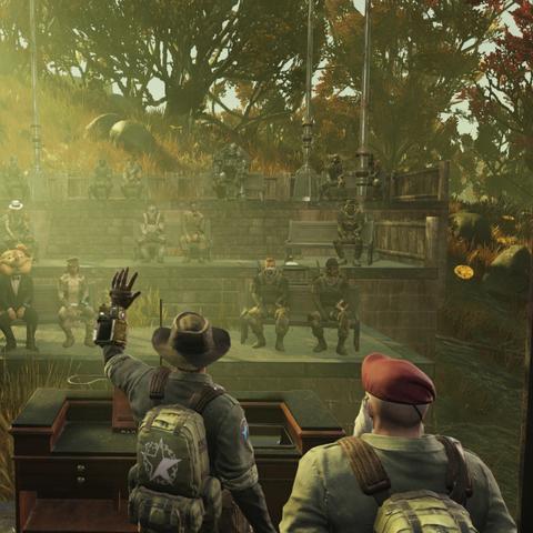 facebook广告账号申诉 相关的长尾关键词有什么