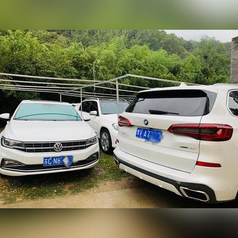 v代表河南哪个城市