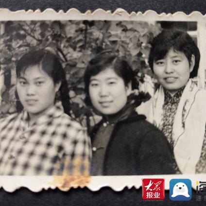 济南化肥厂小学相关长尾关键词有哪些