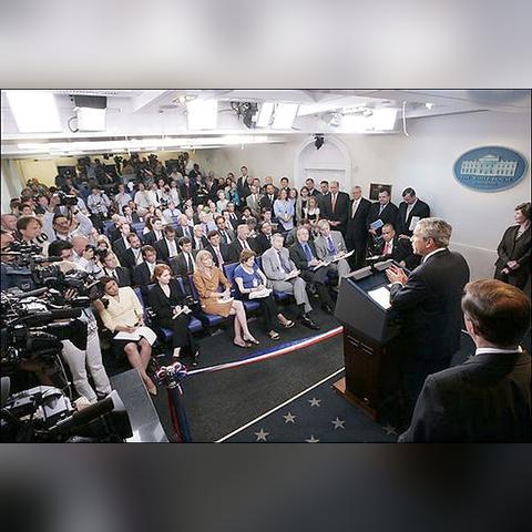 广州白宫疫情相关长尾关键词有哪些