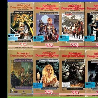 龙年生肖运势2025年(属龙的人2025年的命运)