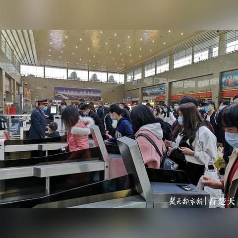 武汉市有个汉口区吗?J解放大道148是哪个区的？