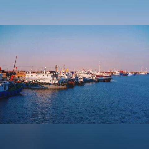 南通市哪里卖童鞋的