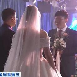 河南扒伴娘事件后续的相关长尾关键词有哪些