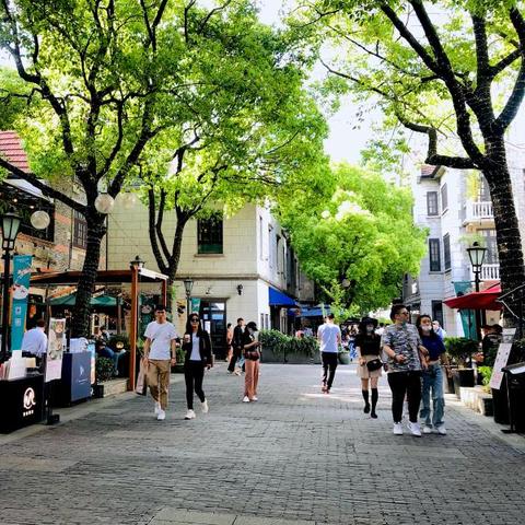 上海游客就餐饭店有哪些