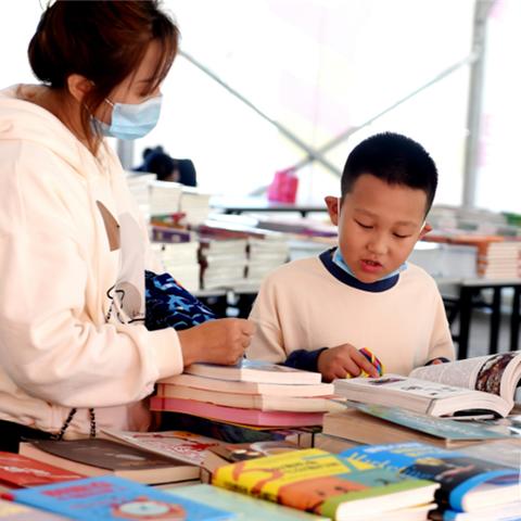 保定市哪里饮品好