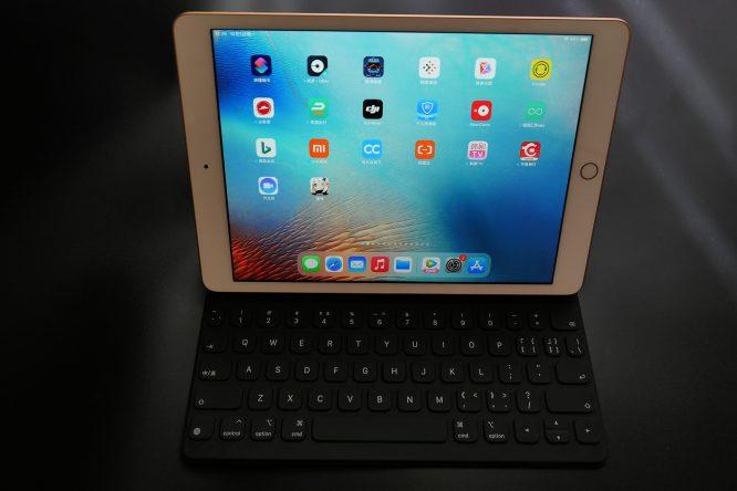 原神不能打字怎么解决（原神密码格式不正确怎么办）