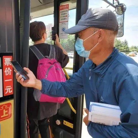 无锡市健康状况怎么样